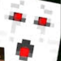 ghast