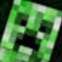 BÙM