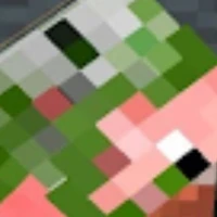 pigman