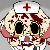 chuột(ko phải ng mới)