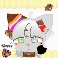 choco