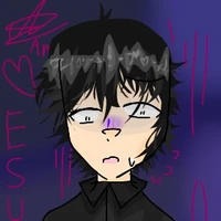 esune(oc^^)