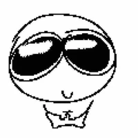 all