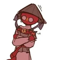 friend(avatar Việt Nam nek)