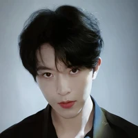 KHÂU ĐỈNH KIỆT