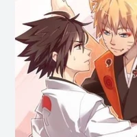 Sasuke