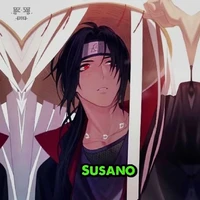 Itachi