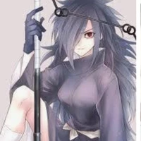 Sayuri(ko thể thiếu chủ tus)