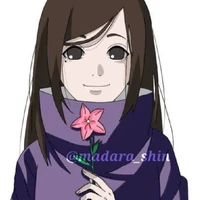 Izumi