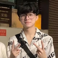 T/g iu Jiro