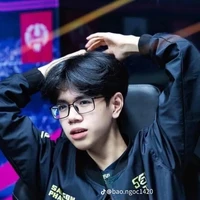 Đinh Tấn Khoa