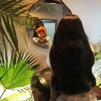 Min