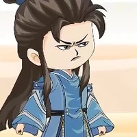 Diệp Huyền