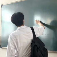 Trình Gia Dương