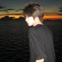 Lục Tử Mặc