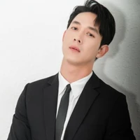 Nguyễn Trường Sinh - Song Luân