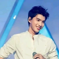 Trần Minh Hiếu - Hieuthuhai