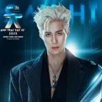 Đỗ Nhật Trường - Otis