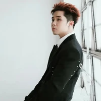 Nguyễn Xuân Bách - Mason