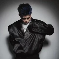 Nguyễn Đình Dương- Tez