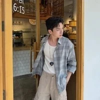 Ngô Nguyên Bình - Vương Bình