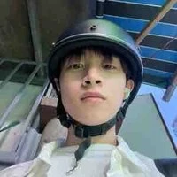 Nguyễn Thành Công- CongB