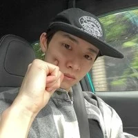 좋다