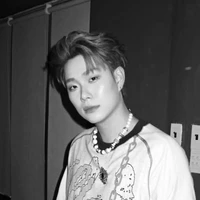 #𝑇𝑟𝑎𝑛 𝐷𝑎𝑛𝑔 𝐷𝑢𝑜𝑛𝑔