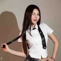 Muộii