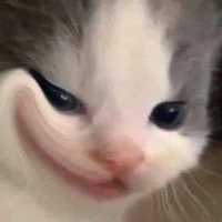 tinh linh quét dọn 