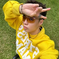 Đặng Thành An