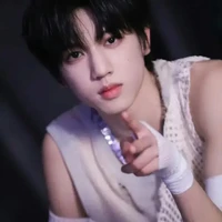 Trương Quế Nguyên