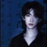 Hạ Tuấn Lâm