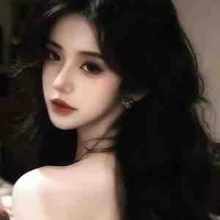 Thuỷ Trúc 