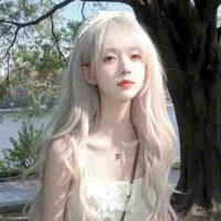 Quỳnh Như 