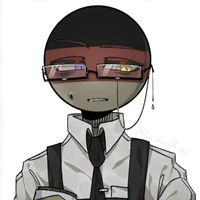 Federal Republic of Germany