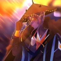 Association of Southeast Asian Nations