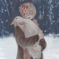 Belarus