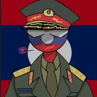 Laos