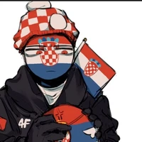 Croatia
