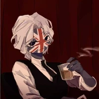 United Kingdom
