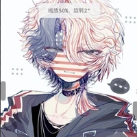 United States America