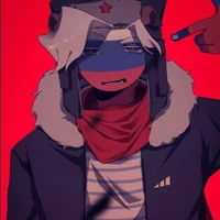 Federation of Russia