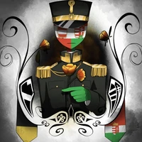 Austrian-Hungarian Empire