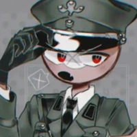 Nazi Germany