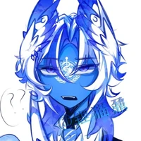 World Health Organization