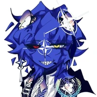 North Atlantic Treaty Organization