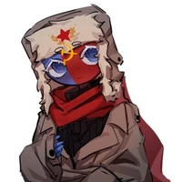 Russian Soviet Federative