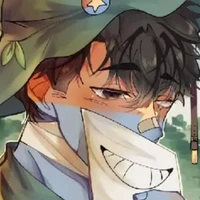 Mặt Trận Giải Phóng