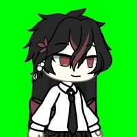 Kẻ thống trị cốt truyện